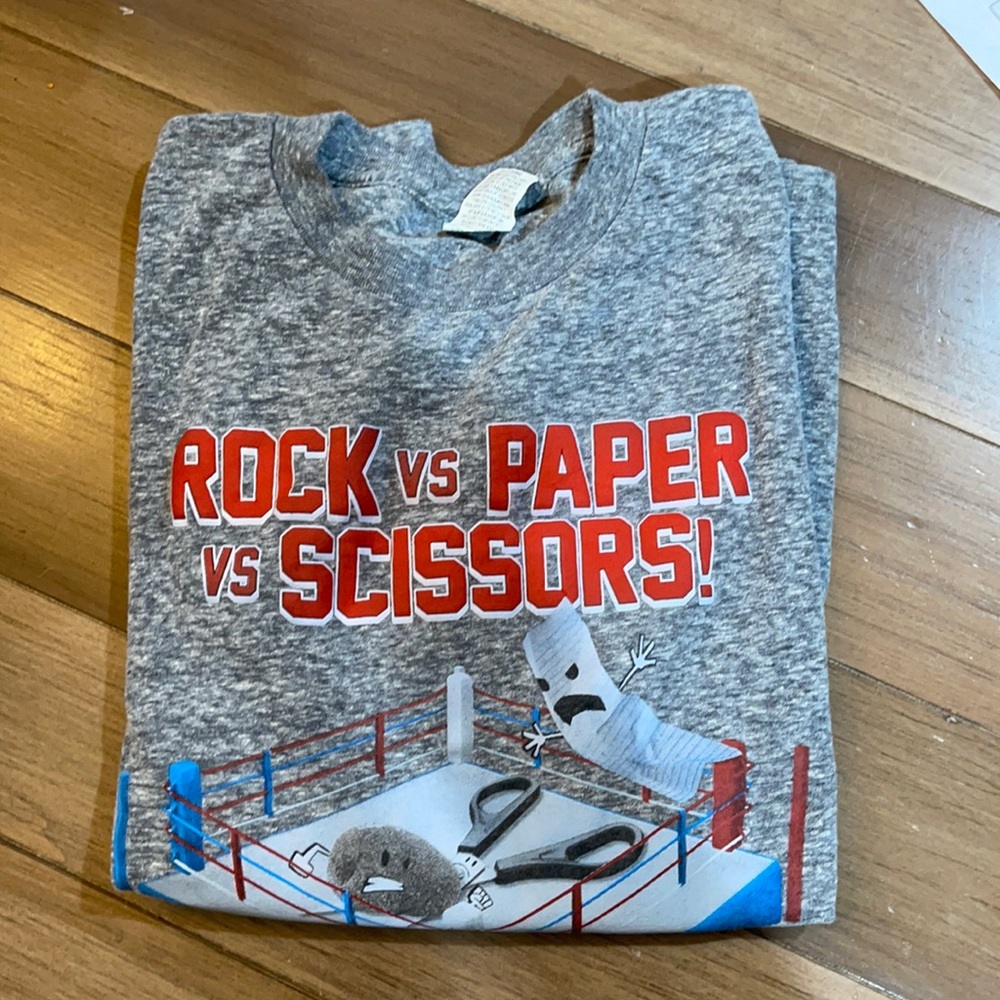 🎉3/10 sale🎉Youth tee